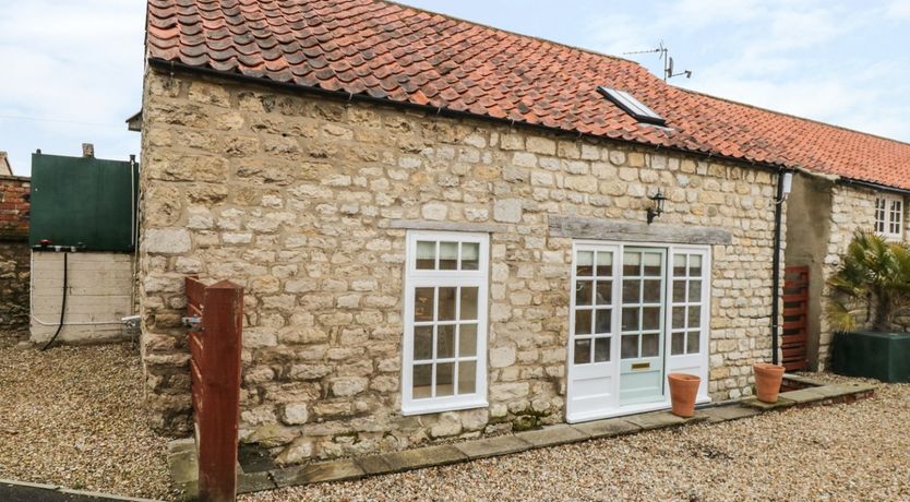 Photo of The Bothy, 21 West Street