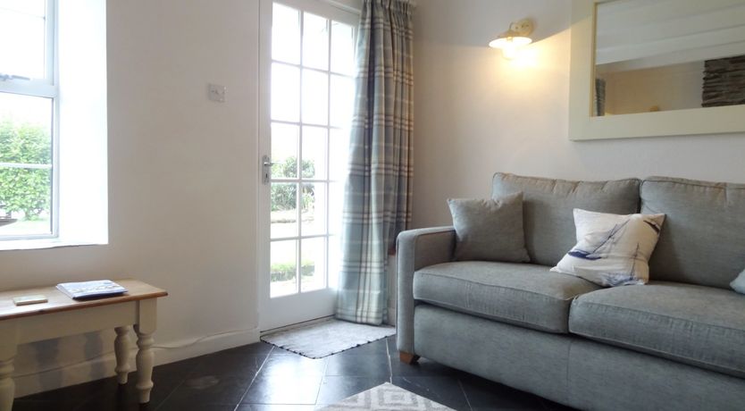 Photo of Kingfisher Cottage