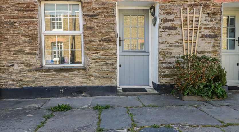 Photo of Kingfisher Cottage
