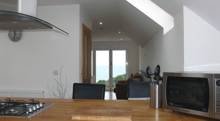 Photo of Seagulls Perch