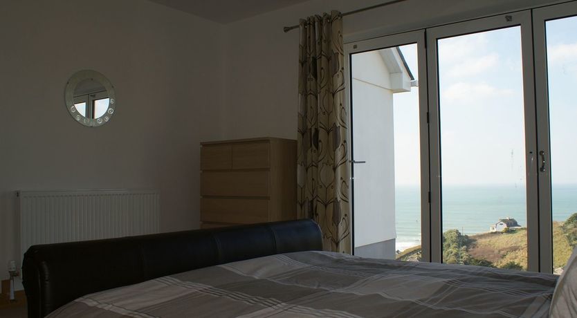 Photo of Seagulls Perch