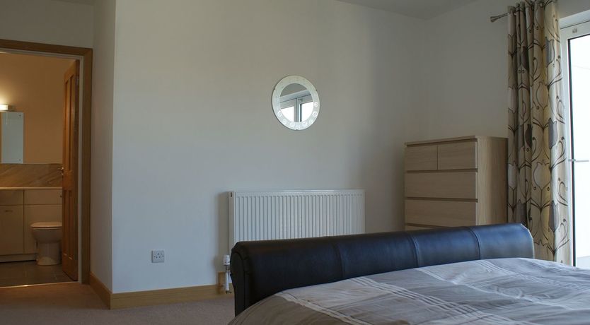 Photo of Seagulls Perch