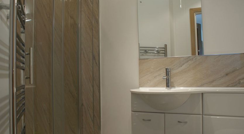 Photo of Seagulls Perch