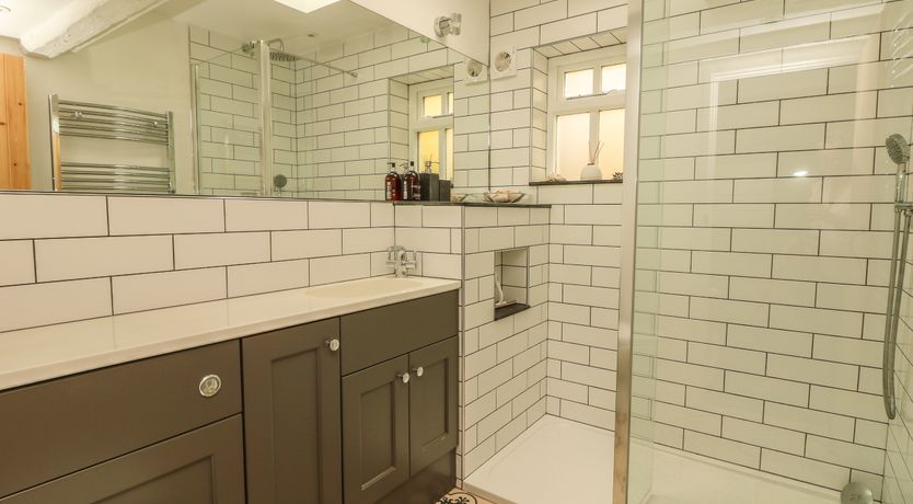 Photo of Cousham Cottage