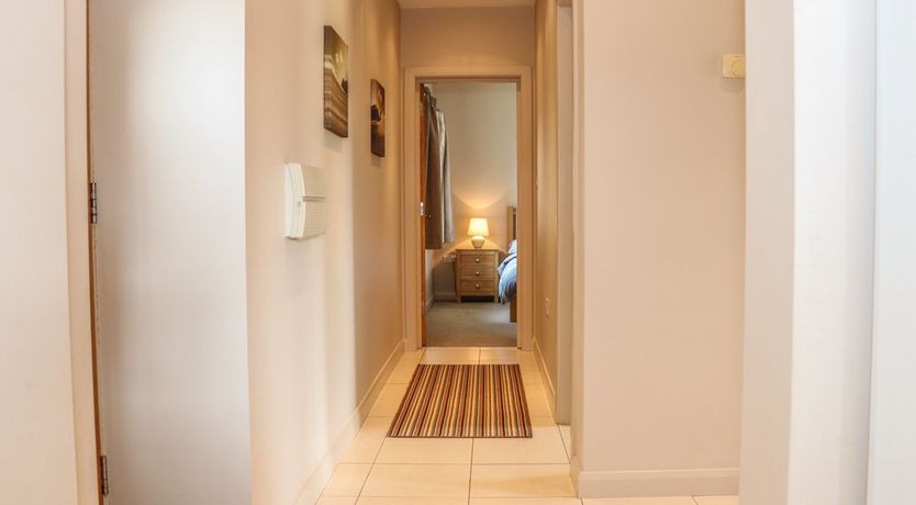 Photo of The Old Dairy