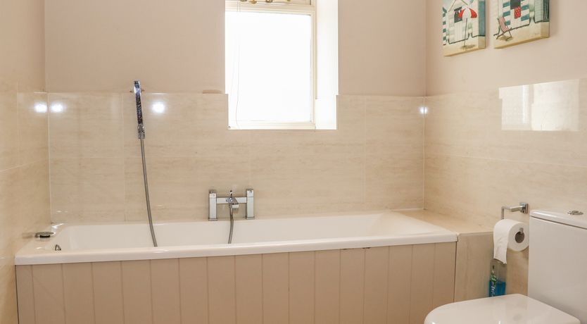 Photo of The Old Dairy