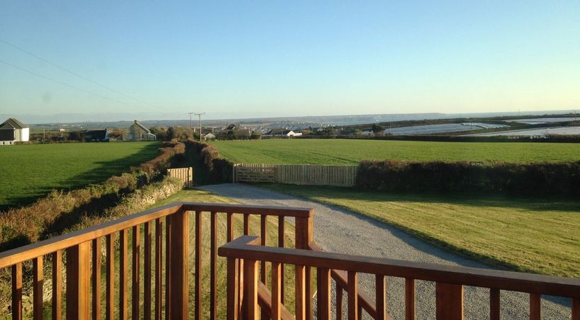 Photo of The Hayloft