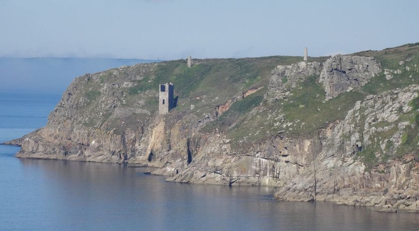 Photo of The Hayloft