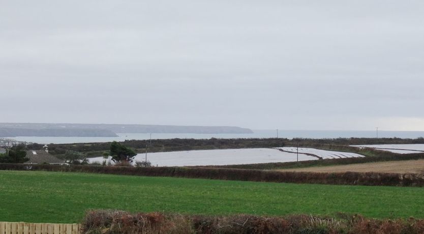 Photo of The Hayloft