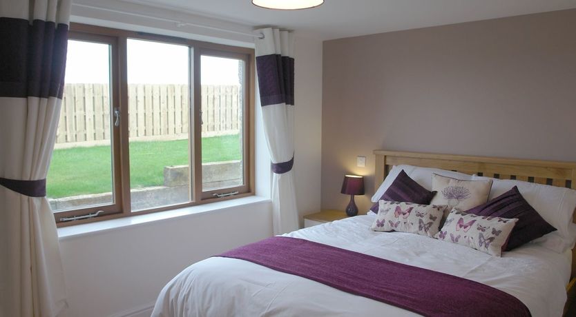 Photo of The Hayloft