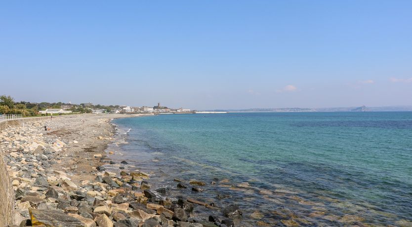 Photo of 3 Trungle Cottages