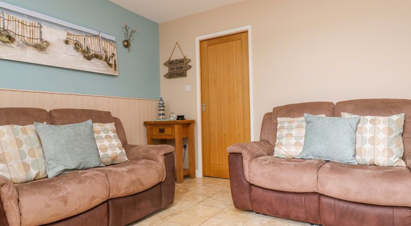 Photo of 3 Trungle Cottages