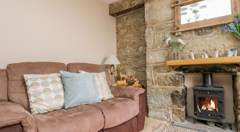 Photo of 3 Trungle Cottages