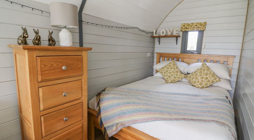 Photo of Woodland View