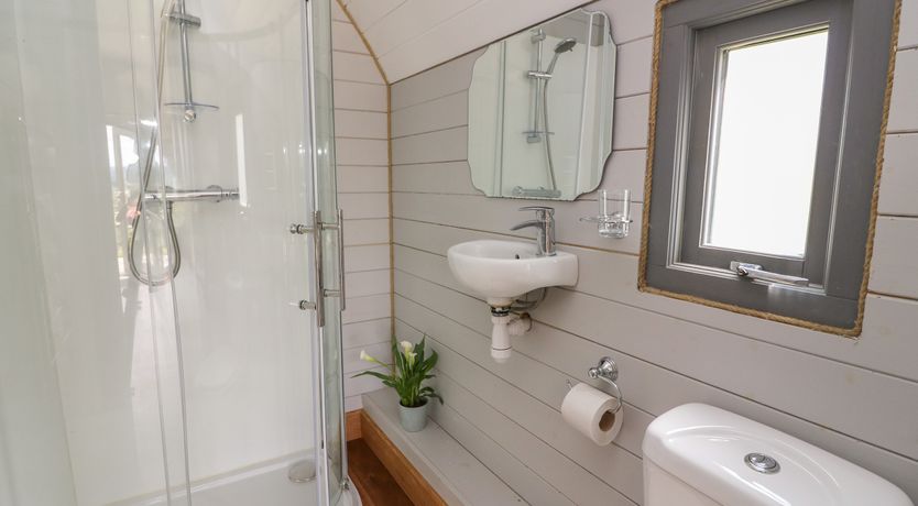 Photo of Woodland View