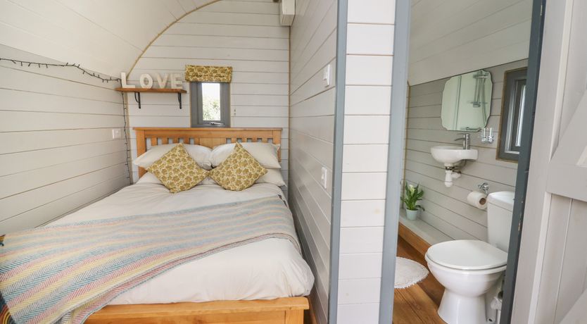 Photo of Woodland View