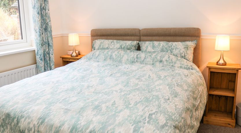 Photo of 17 Riverside