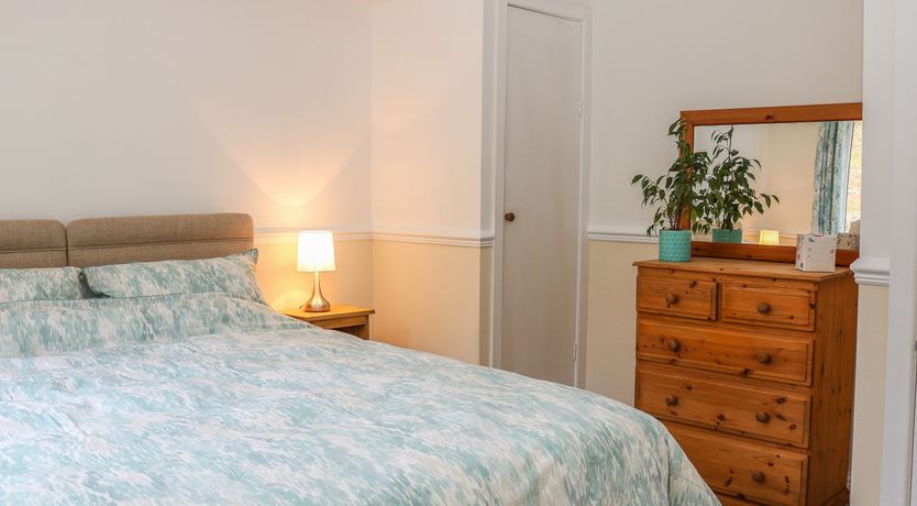 Photo of 17 Riverside