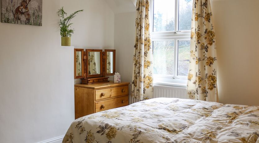 Photo of 17 Riverside