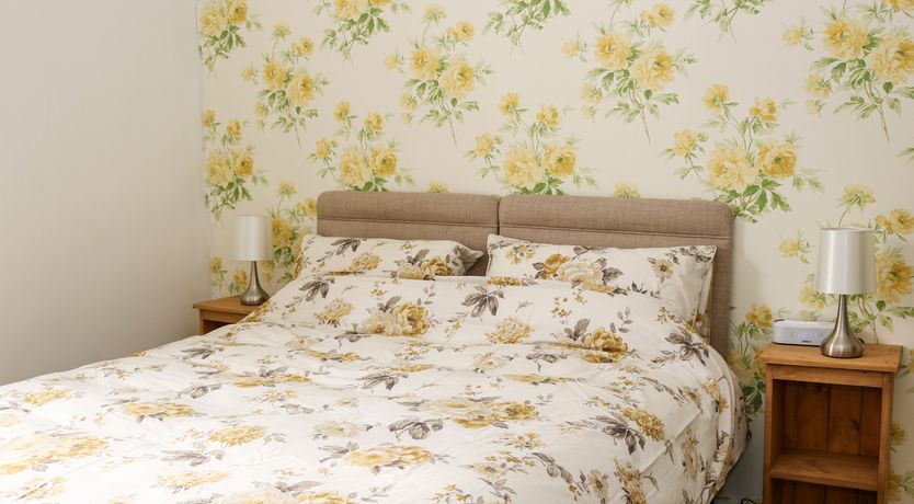 Photo of 17 Riverside