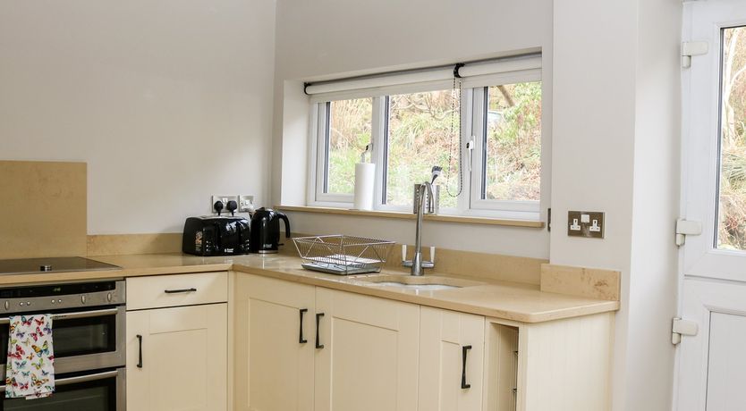 Photo of 17 Riverside