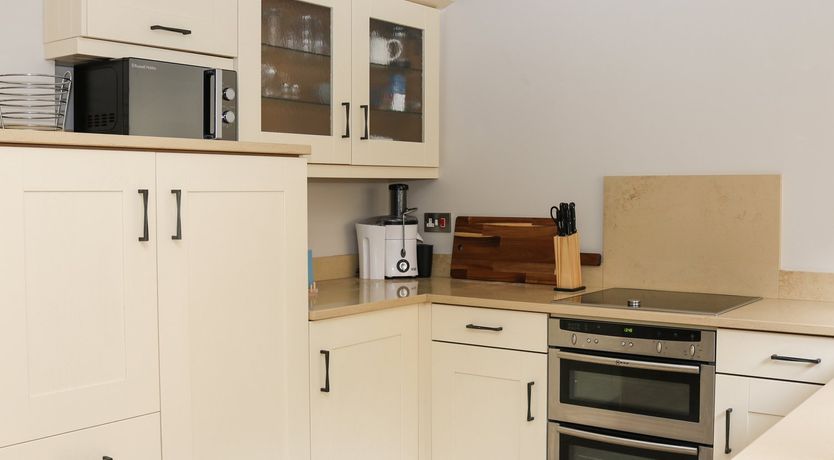 Photo of 17 Riverside