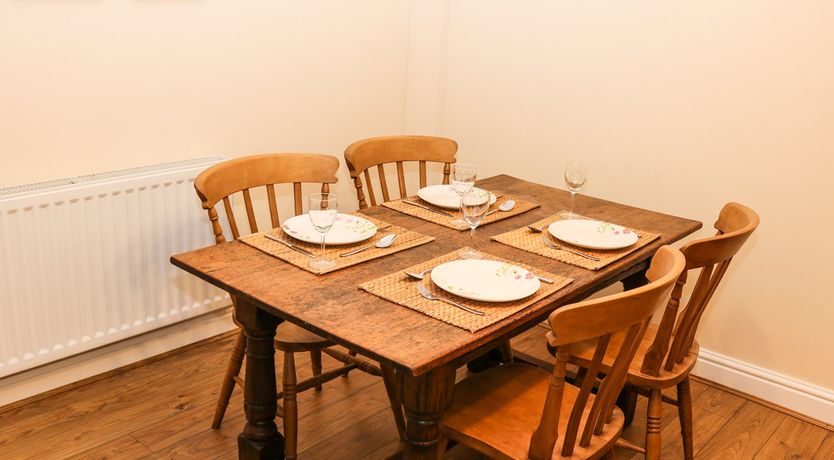 Photo of 17 Riverside