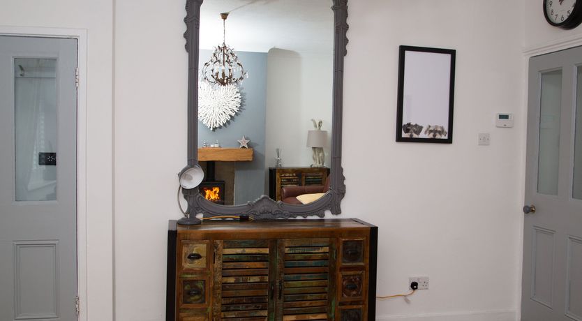 Photo of Seashell Cottage