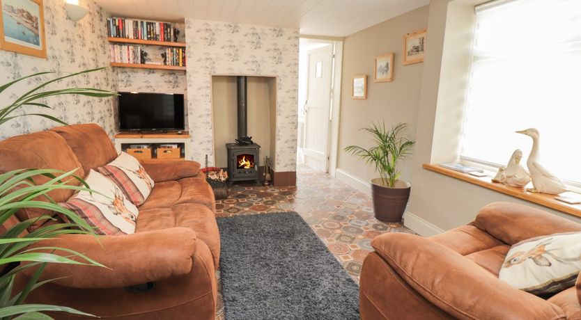 Photo of Rose Cottage