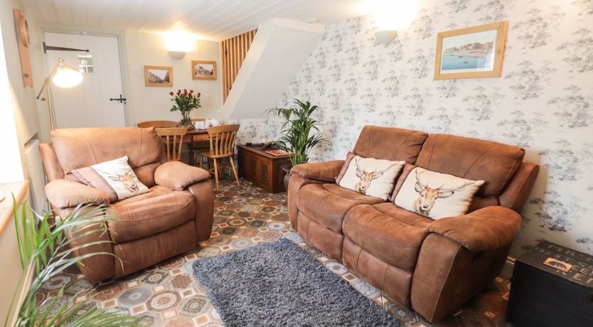 Photo of Rose Cottage