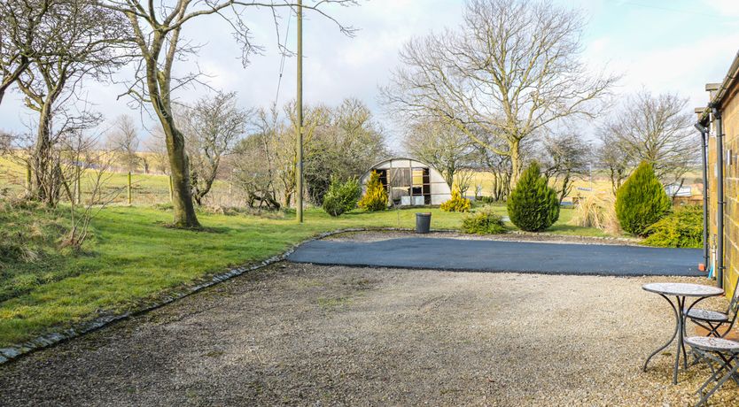 Photo of Stable Cottage