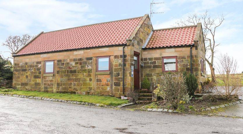 Photo of Stable Cottage