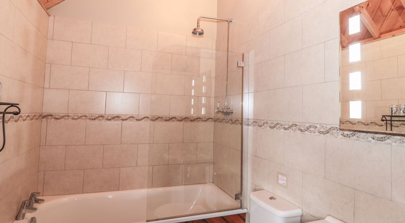 Photo of Stable Cottage