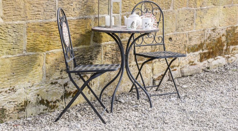 Photo of Stable Cottage