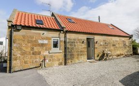 Photo of Stable Cottage