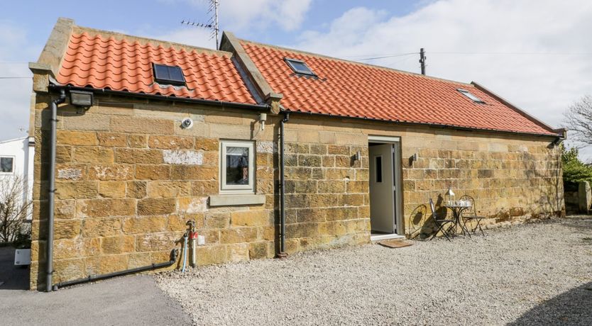 Photo of Stable Cottage