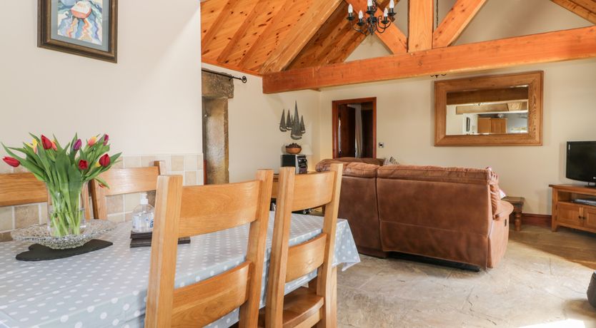 Photo of Stable Cottage