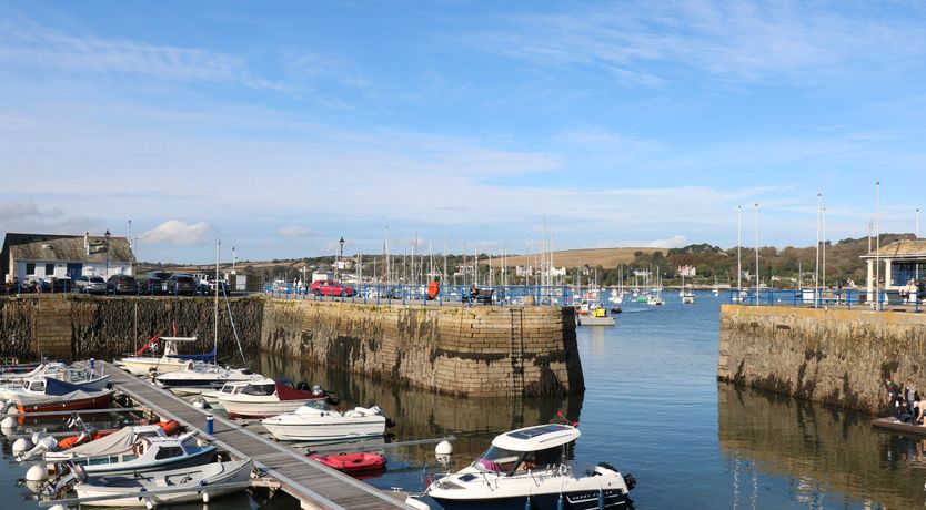 Photo of Primrose Cottage