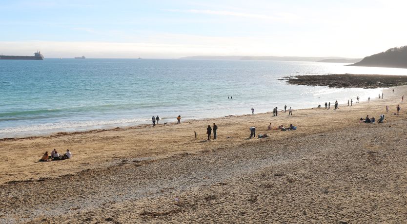 Photo of Primrose Cottage