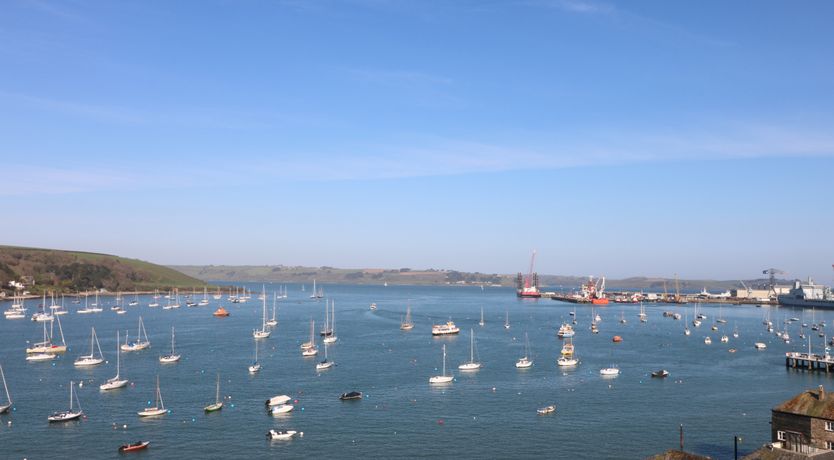 Photo of Primrose Cottage