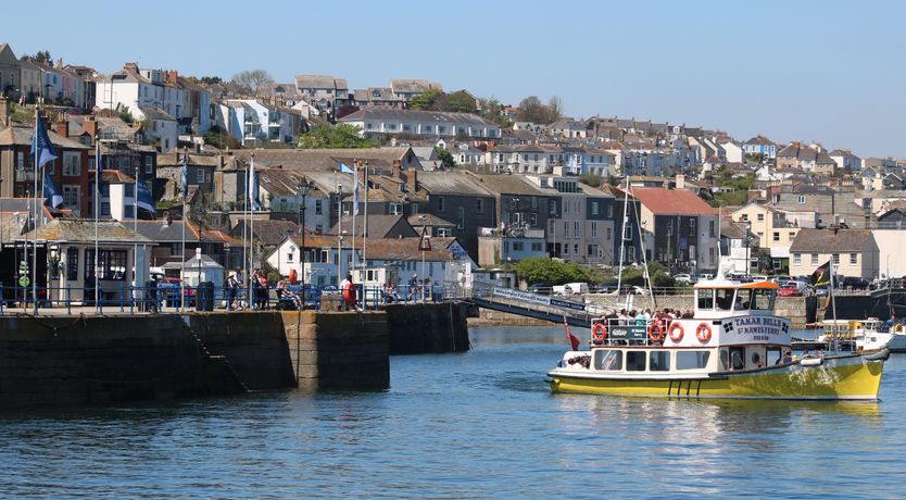 Photo of Primrose Cottage