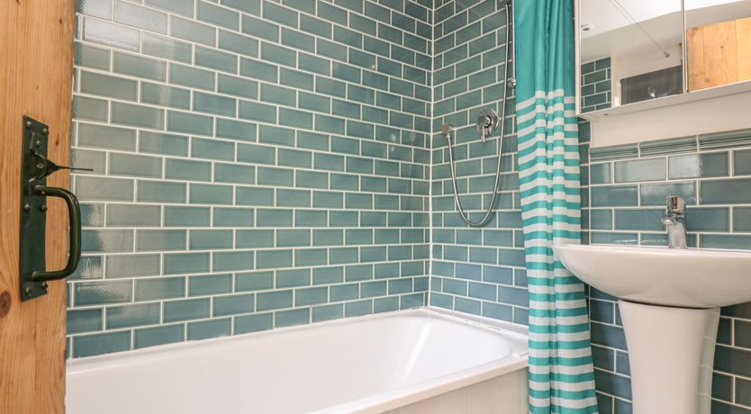 Photo of Primrose Cottage