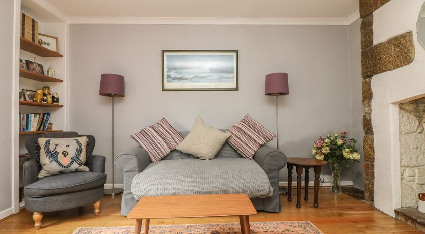 Photo of Primrose Cottage