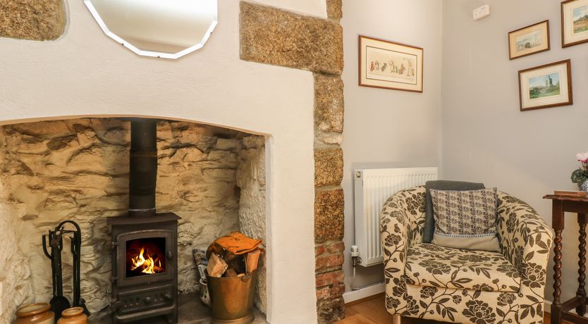 Photo of Primrose Cottage