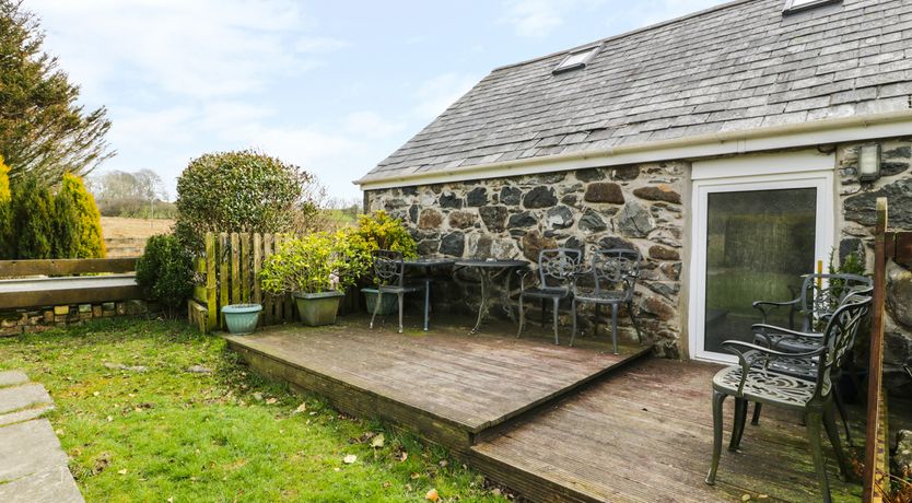 Photo of Bwthyn Ael Y Bryn