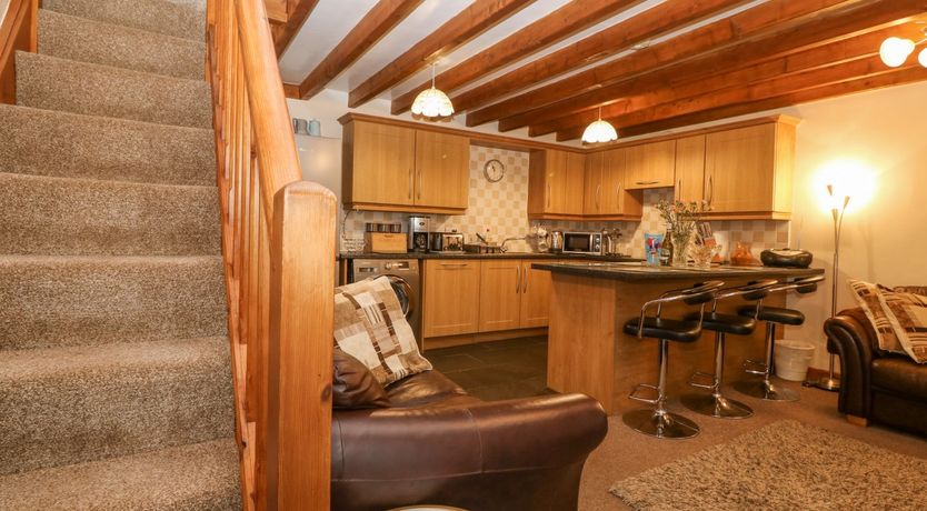 Photo of Bwthyn Ael Y Bryn