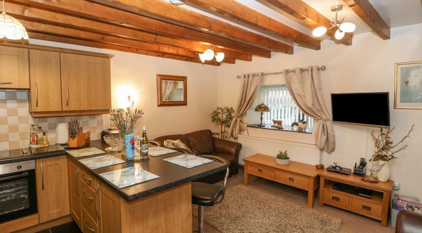 Photo of Bwthyn Ael Y Bryn