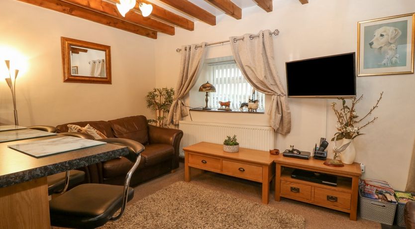 Photo of Bwthyn Ael Y Bryn