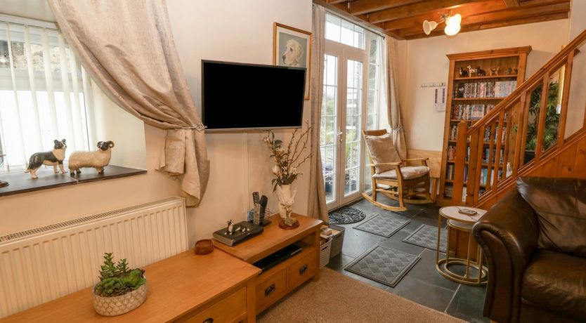 Photo of Bwthyn Ael Y Bryn