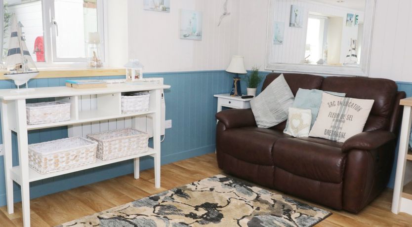 Photo of The Hideaway